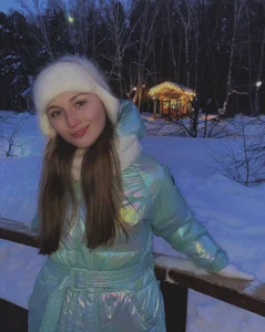 Public od baby_annn  snímek