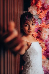 Kitty_madness Pink fantasy 🎀 Pic 5