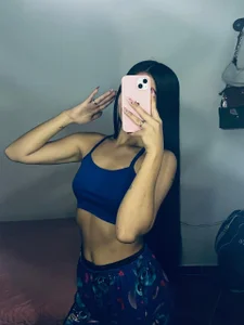 AishaNoor Public зображення 2