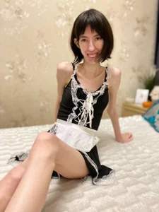 Unusual_G hot hot hot)) Poză 2