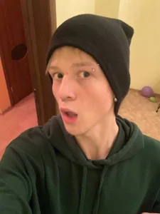 sweetserenity5 Public Foto 3