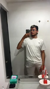 Esteban_199 Public Foto