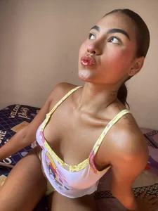 GeorgiandCoi LATINA💘🌶️🍒 Bilde 2