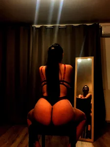 VixenVibesX Vibes Pic 5