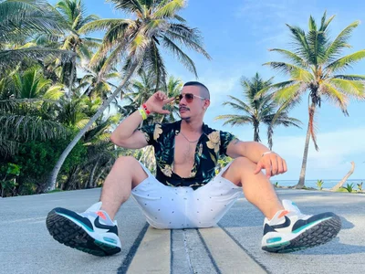 lazzon_bastion SAN ANDRES รูป  9