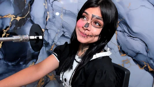 sabrina_evol me♥ Foto 5