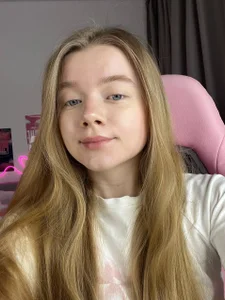 Evie_Tomioka Just me Poză 4