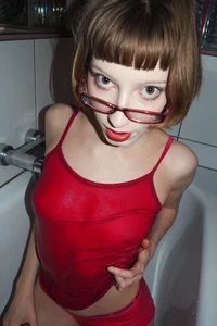 AlexaWetDream Public Εικόνα