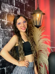 Ashley_Benoit Cute Danger 💋 зображення 5