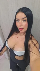 Anal_Luucia Ana  2. fénykép