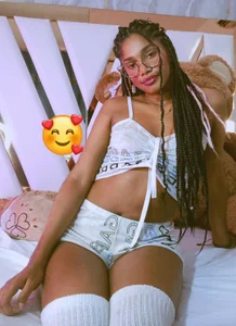 Ebony_beautifull Your sweet baby girl 💗 صورة واحدة|Ebony_beautifull Your sweet baby girl 💗 صورتان|Ebony_beautifull Your sweet baby girl 💗  2 صور|Ebony_beautifull Your sweet baby girl 💗  2 صورة