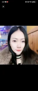 YDyyds001 666 사진 2