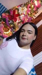 Sofia_antonella_Public Bild 5