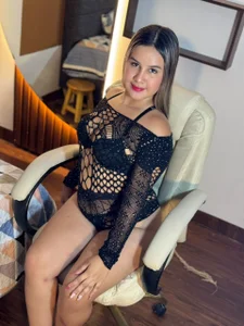 Isabella_Passion1 Public Pic 4