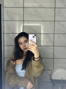 Ellewaay's 🌊 The lover who never leaves 🧸 Sex Photo 4