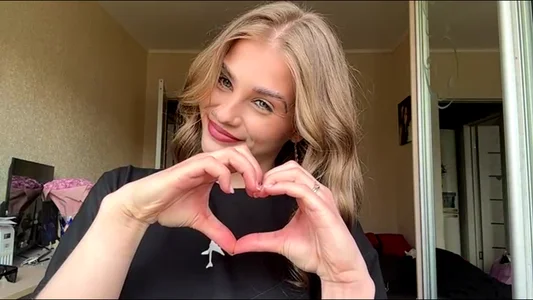 Elle_GrEat: Feel our closeness ( 7 фото)