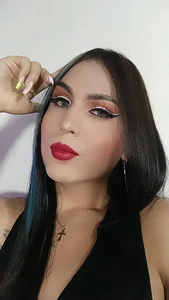 julianasweet69 Guys Pic