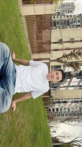 Zdjęcia ATM-666 Tom:  5