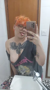 crimson-raven Public Kuva