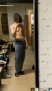 sweet_lucifer666 Public Poză 4