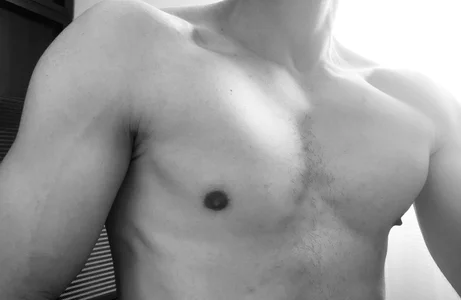 Body de Damiammsexy  Imagens