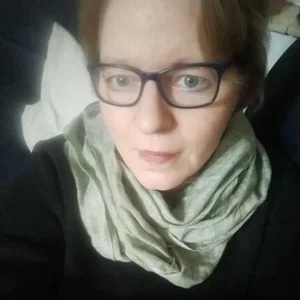 tina71707 Public slika 3