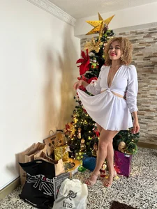 marianarey1_ 🌸✨A little of my daily life🌸✨ Pic 4