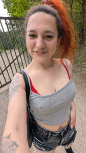 Tamy-Love Danke für die 90k <3 Pic