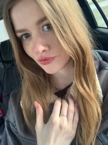 Public