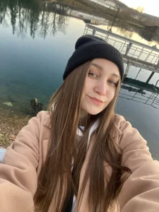 Miatiny Nature👀 Bilde 3