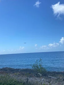 Zdjęcia Little_Lisy a bit of my vacation w..w:  5