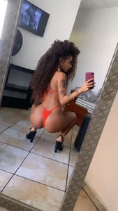 alinebrasiliana Public Bilde 9