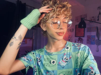 lyamthommpson 🦖💚💙🦋 صورة واحدة|lyamthommpson 🦖💚💙🦋 صورتان|lyamthommpson 🦖💚💙🦋  صور|lyamthommpson 🦖💚💙🦋  صورة