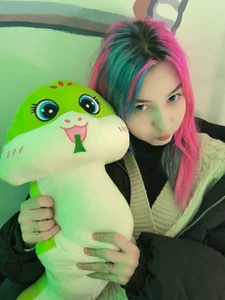 MikkyAoki Public Pic 2