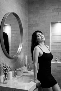 Konny_May 🖤 зображення 2