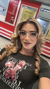 vero_sweet18 vero 圖片