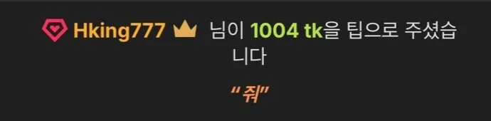 joababa312 ❣️❣️❣️❣️❣️ 사진 3