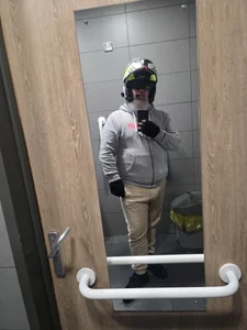 Daddybear26 Public Immagine 