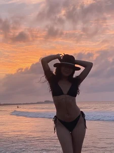 honeymoon_12 💝 Billede 5