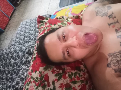 Juanitojugueton Relax Pic 5