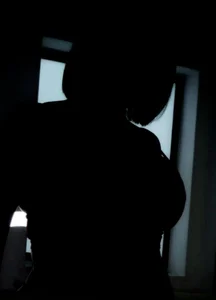 Saraarouusee Mysterious Sara. Billede