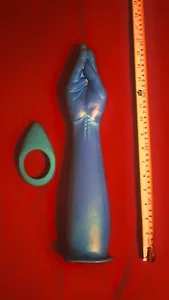 SaucingTunnel69Public Bild 5