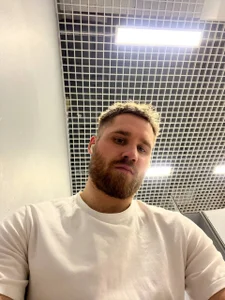 Looking for the Summer de LorenzoLux Foto 2