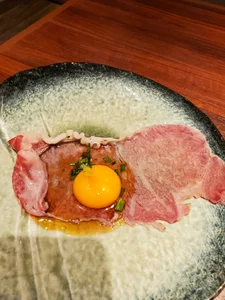 ERIKA-JP-168130 焼肉焼肉 yakiniku Pic