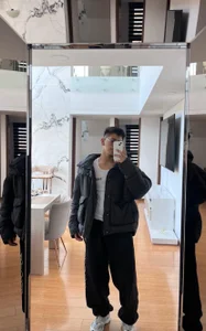 adrik_cano__ <3 Hình 3