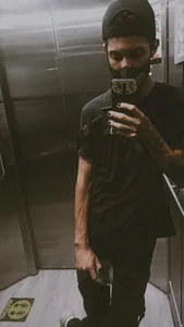 _Terry___ Public 圖片 4