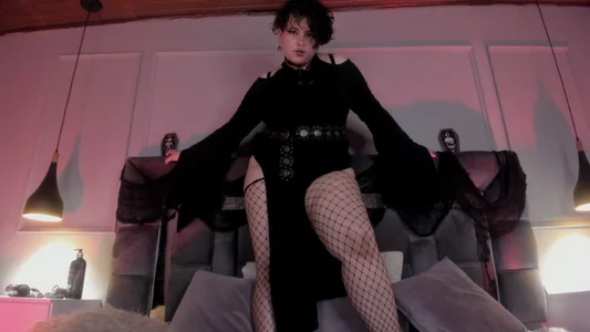 Damian_Rock Your Godnees Damian  2 টি ছবি