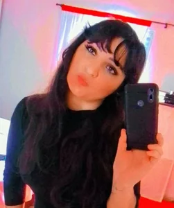 casalpingafogo Public Pic