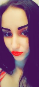 AddieAdams Public . fénykép