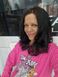 Lissabeta January 2025 Poză 2